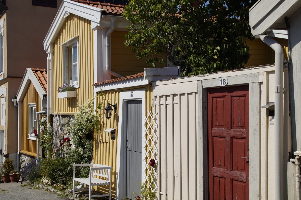 kalmar-905293_1920