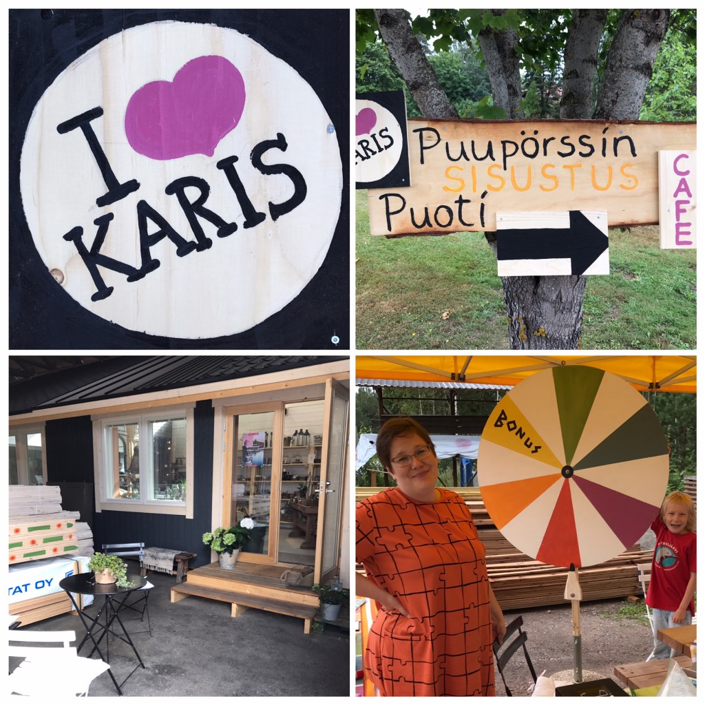 KarisParisIMG-8612pienempi